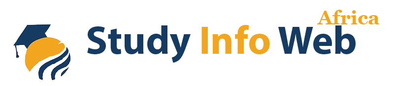 Study in Ghana